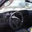 2007-dodge-ram-1500-image-8