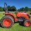 2016-kubota-mx5200-image-2