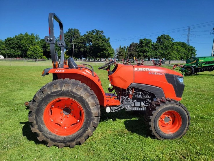 2016-kubota-mx5200-image-2