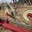 #26606-•-sitrex-columbia-tr1113-hay-rake-image-48