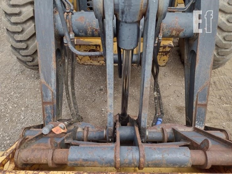 2007-deere-310sj-image-20