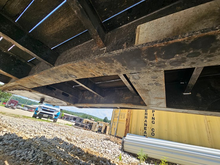 2009-king-trail-image-29