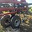 case-ih-200-image-12