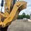 2021-caterpillar-320gc-image-11