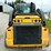 2017-new-holland-c238-image-6