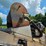 adams-fl24-image-14