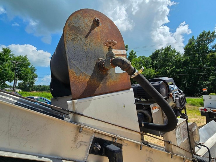 adams-fl24-image-14