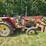 yanmar-f20d-image-5