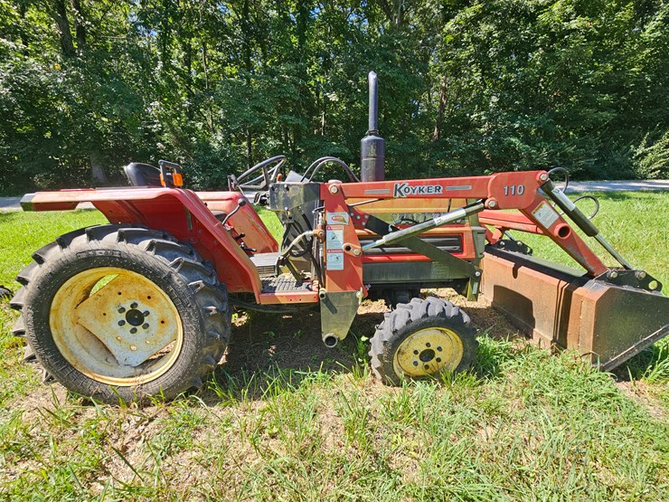 yanmar-f20d-image-5
