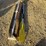 2201---6-boat-paddles-image-2