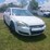 2012-chevrolet-impala-police-image-6