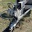 kuhn-pro-push-2054-manure-spreader—1-owner-image-44