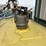 500-gallon-fuel-tank-image-4