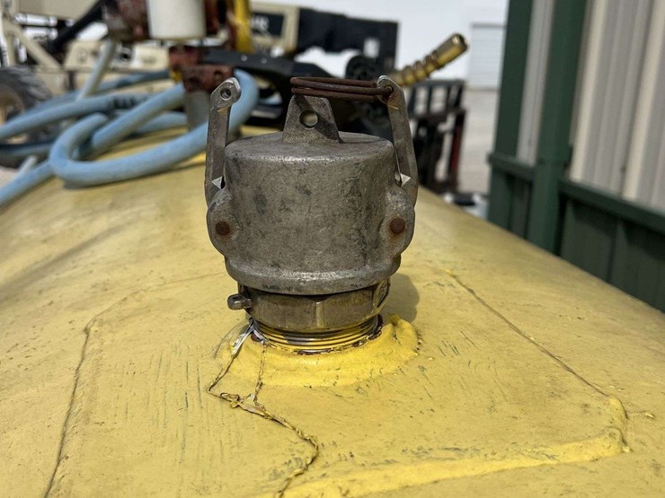 500-gallon-fuel-tank-image-4