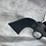 #4391-•-ruger-wrangler-22-lr-revolver,-sn:-206-29735-image-6