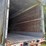 #1433-•-1976-tempte-34’-van-body-storage-trailer-image-14