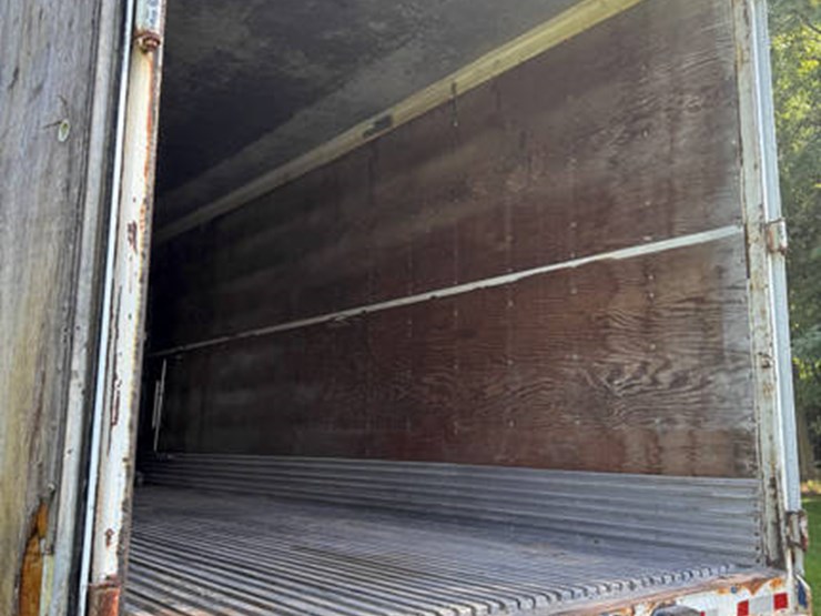 #1433-•-1976-tempte-34’-van-body-storage-trailer-image-14