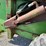 john-deere-450-image-15