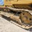 caterpillar-d4c-image-45