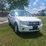 2012-ford-escape-image-2