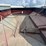 brent-672-image-12