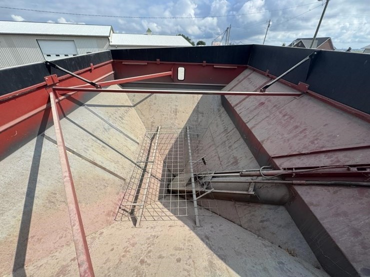 brent-672-image-12