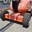 2007-jlg-600aj-image-23