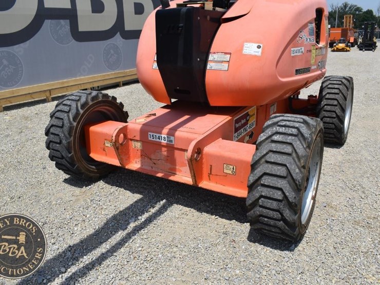 2007-jlg-600aj-image-23
