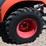 kubota-bx2680-image-13
