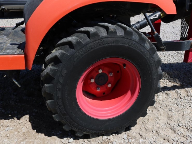 kubota-bx2680-image-13