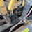 2005-caterpillar-953c-image-106