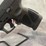 #4354-•-taurus-g3c-9mm-luger-pistol,-sn:-aek785512-image-17