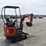 cfg-industry-mx15rx-36848-image-8
