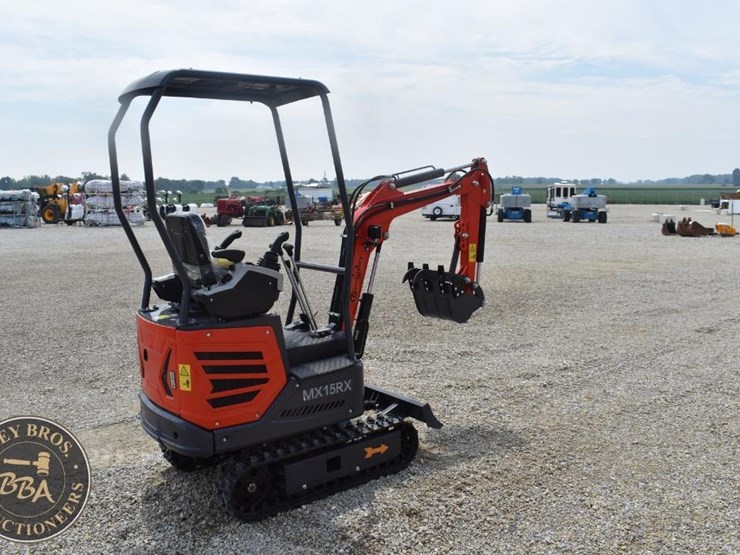 cfg-industry-mx15rx-36848-image-8