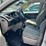 2012-dodge-grand-caravan-image-13