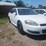 2013-chevrolet-impala-inop-police-image-6