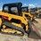 caterpillar-239d-image-1