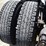 2011-kenworth-t660-image-44