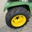 john-deere-110-image-7