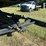 2019-international-workstar-7400-image-14