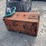 60-gallon-steel-fuel-tank-image-2