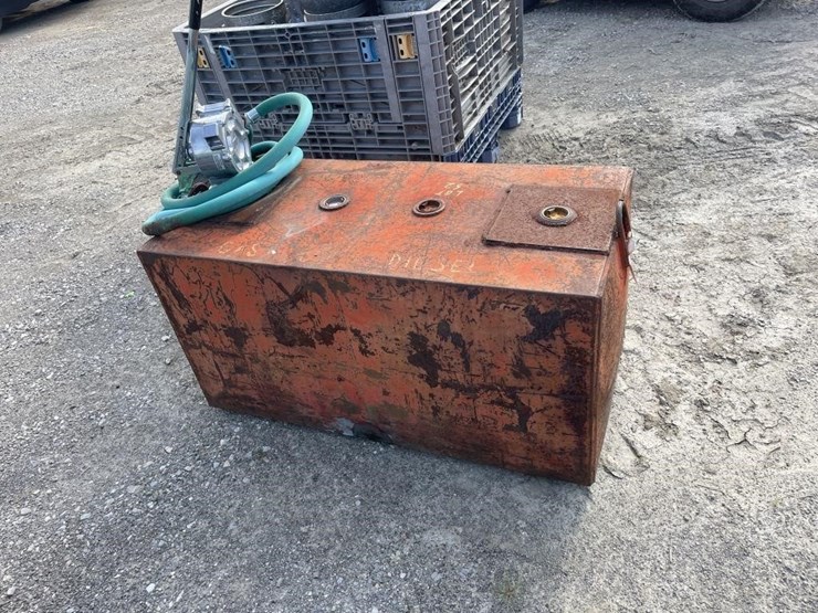 60-gallon-steel-fuel-tank-image-2