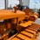 oliver-ag-6h-ag-crawler-image-8