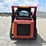 2016-takeuchi-ts50v-image-7