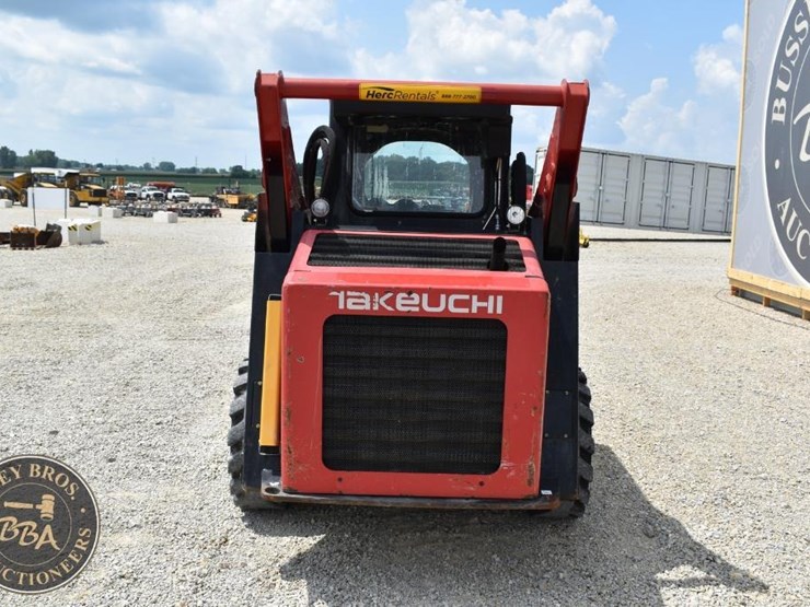 2016-takeuchi-ts50v-image-7