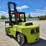 #16610-•-clark-c500y165d-diesel-forklift-image-17