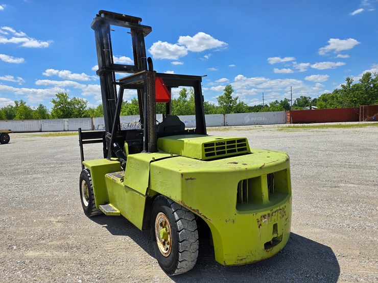 #16610-•-clark-c500y165d-diesel-forklift-image-17