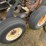 adams-5-ton-fertilizer-buggy-/-wagon-image-11