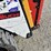2017-takeuchi-ts50v-image-27