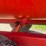 2016-kuhn-knight-ra142-image-18